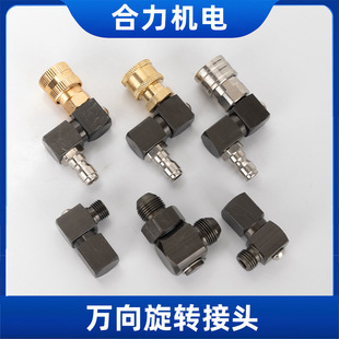 �߉�ˮ����ϴ�C�f����^360�����D�{�����^���^�~���ٽ��^1/4���