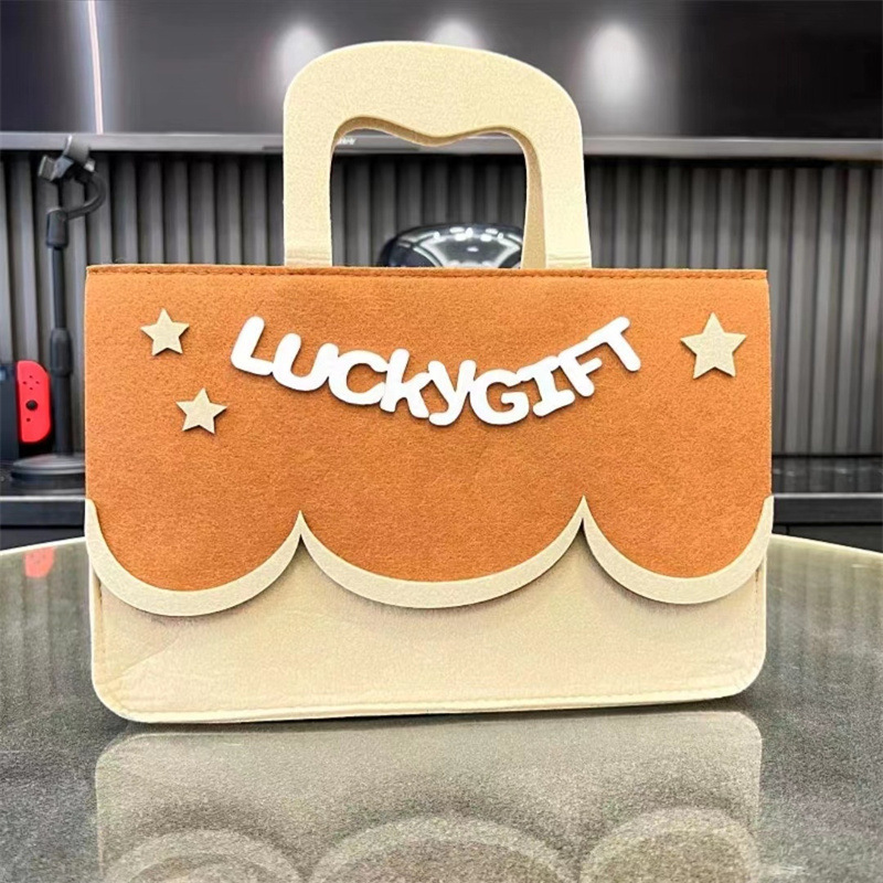 O1CN01JTTtE023XQCM4RFyi_!!2214