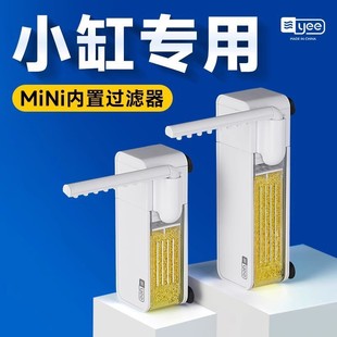 yee�~���^�V������һ��ˮѭ�h�����o�����С�׌����^�VСˮ��