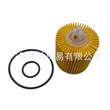 �m����S�� GSU4 5AR �P���� �»ʹ� �V�����C�V 04152-31090