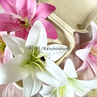 ���滨3d��ӡ�ٺϼҾӲ����[��diyЬ��ñ���l�A��߅�A��Y����