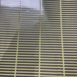 工艺礼品五金;其他手机配件;手机防尘塞