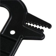 亚马逊 梯型PP绕绳架 户外绕线轴 绳子收纳 老虎架绕线架