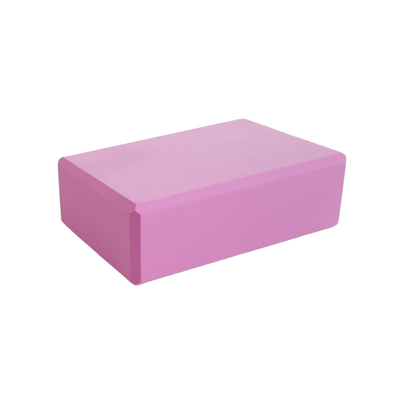 23*15*7.5cm 핑크-200g