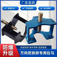 ��ж����늄�Ħ��܇��݆܇���^����݆܇��ѷ������¿�߷����