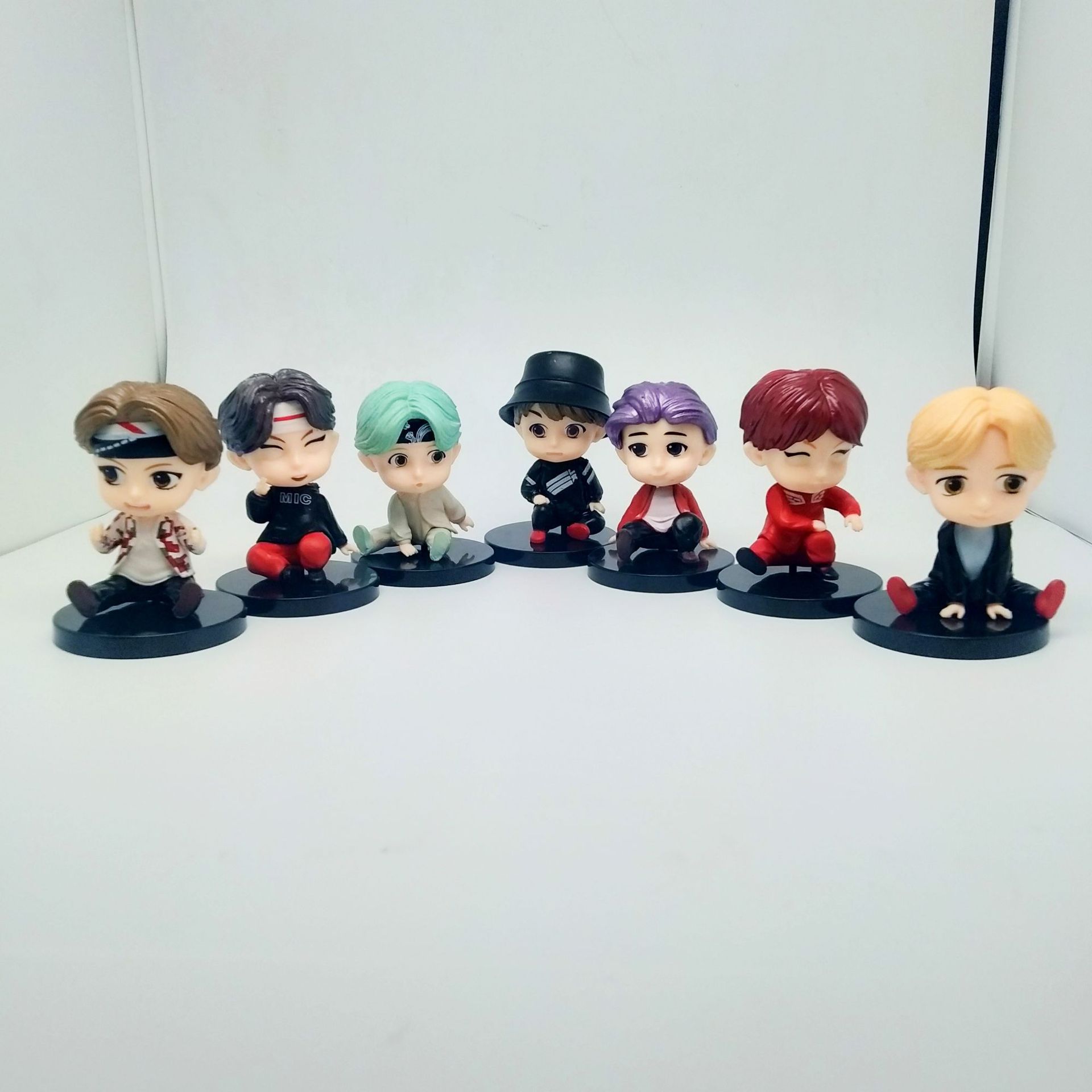 5087ceffc0262345e62e87c9c09e99