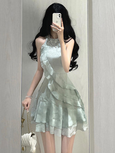 �Gɫ���~߅�o��첱�B��ȹ��Ů�ļ�2025�¿߅�ȼٚ��|�^����ȹ