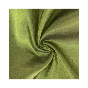 ׃ɫ����q���޷����� �\���pɫ�L�A�˲���