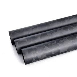 建筑用碳纤维;玻璃钢;玻璃纤维