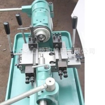 供应台湾桌上车床/精密车床/MP-60/高速桌上车床