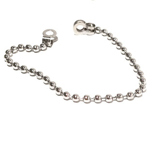 ���l���P�304���������朲�����L3.0*15cm���^����ǿۈA��