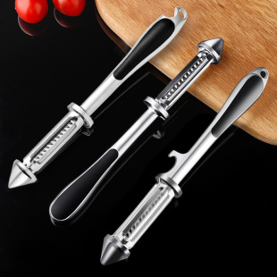 �๦����Ƥ�����P䓹�Ƥ����ˮ�����N�����һ�����߹���Ƥ������