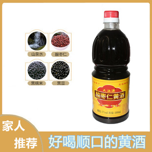 �ᗗ���S��2������ƿ�b�ڶ���Ŵ�������Ůֱ����ÿͼ��خa�S��