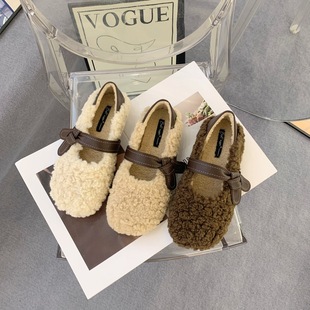 �͹���Ů�L���ëëЬŮ�⴩2026�ﶬ�¿����ӽq�����䶹��ưЬ