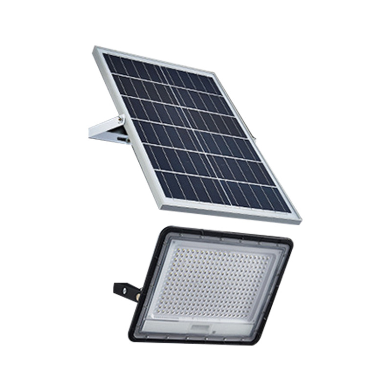 energía solar inducción del cuerpo humano iluminación de alto brillo al aire libre lámpara de luz solar de alta potencia al aire libre image 5