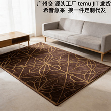 temu���N��ʽ�͹������ص׎׺λ������L��y��q��̺���õ�̺jit