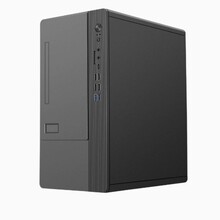 �S�����lȫ�¿��i5i7����̨ʽ��Xֱ���Α�M�b���C���Cȫ��