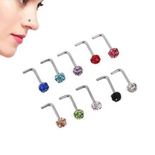 ���R�d�F؛���l�羳����¿�������M���L�U7�ִ����Ʒ��ᔱǭh