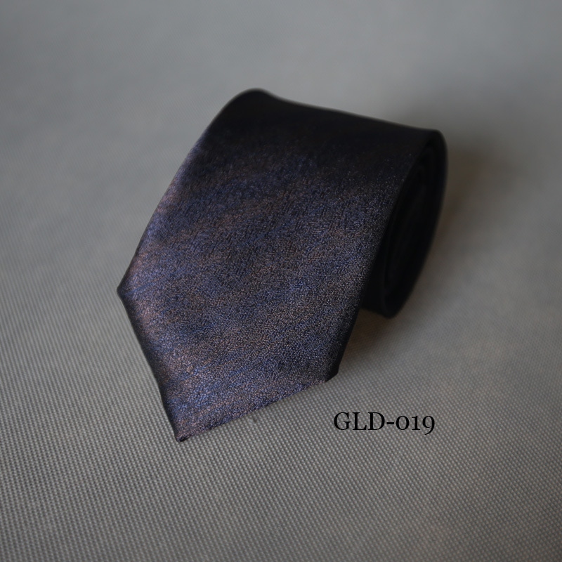 GLD-019