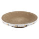 Cat Scratch Board Scratch-resistant Scratch-resistant Bowl Cat Nest Corrugated Round Oval Cat Scratch Basin Cat Toy in stock Wholesale