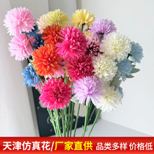 ����3�^���ƹ�Ҿջ�Y�Ҿ��b��ý����ѹ�Ӣ�羳�ٻ��[�����l