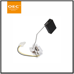 �羳���N��λ�m��춱������w2.4L���������Һλ���������両��