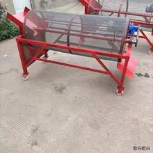 СͺDYLͲYɳC ș qYxCwYݙCLͲY