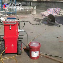 늄��K��и�C�o���b�ؽ���ʯ��Һ����䏻�����늝L���и���C