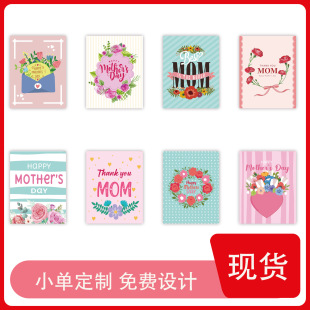 ĸ�H���YƷ�b˺������Y�а��b�ǹ�ɴ������N���ŷ��ܷ��N