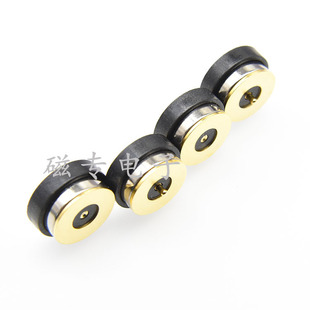 ֱ��10mm��ˮ�����B�����A�δ����^10MM���������Գ������ʽ���^