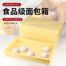 ����\ݔ��l�����z�����σ�����ʳƷ���D�䎧�w�Ӻ��D�\���L����