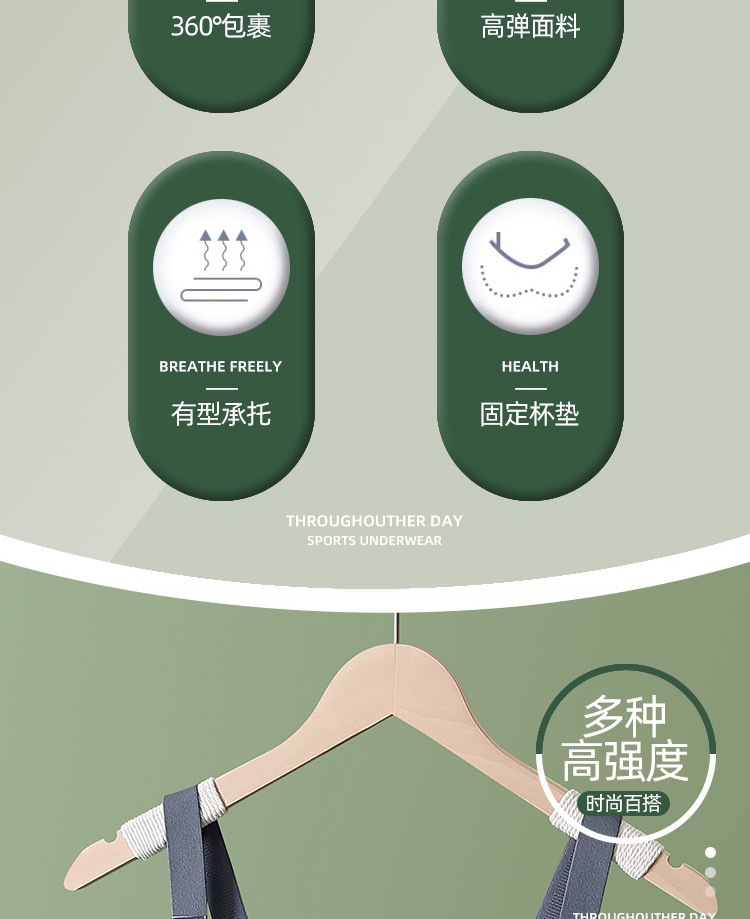 微信图片_20250308234601.jpg