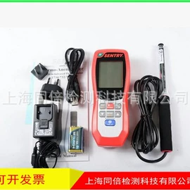 儿童读物;社科生活;四件套