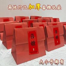 �Ӻ�tɫ�����tϲ��ϲ�Ǽ����Y��ضY���ֶY�ǹ���ä�жY������u