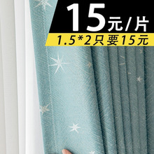 ȫ�ڹ��Ʒ����2024���¿�����ins�L�͏d���hʽ�����̎���]���l