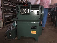 Cеͨ3TLCCLzCzCС͝LCSLC