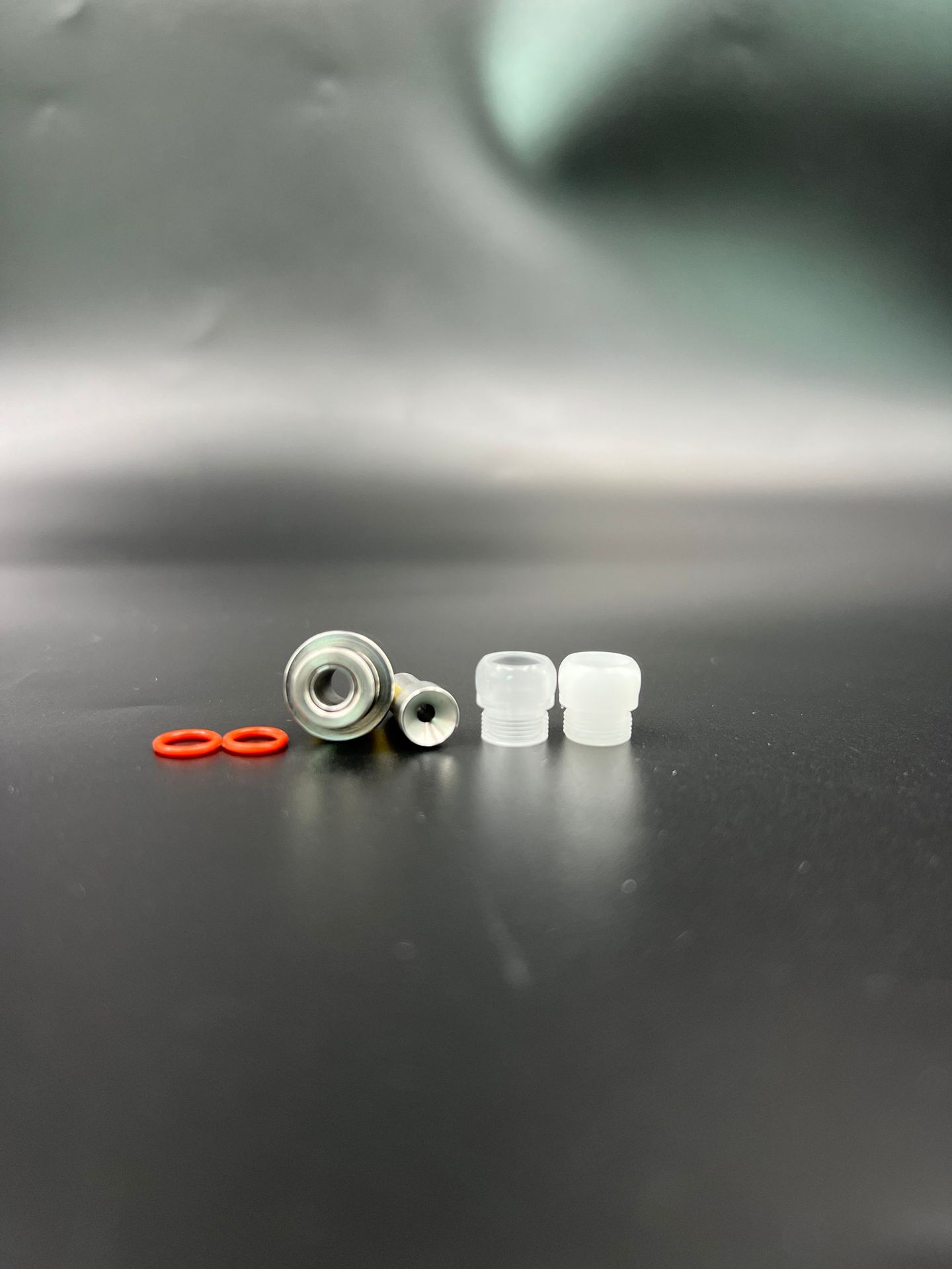 微信图片_20251117225212