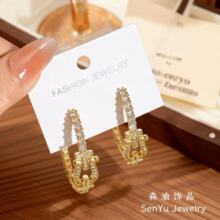 ������R����ζ��΢��ʯ�OӋ���L���hŮʽins��⃞�Ŷ��