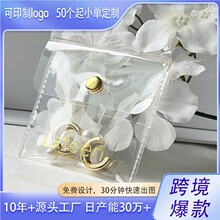 ���SС�ζ���͸��PVC�錚����b�߼������X����ĸ�ռ{���۴���