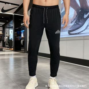 �羳�¿�ĳͬ�������Ƽ��ٸ�������ʿ�������e�\�ӷ���͸���Lѝ