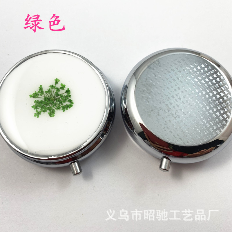 IMG_5168(20211214-162841)_副本.j