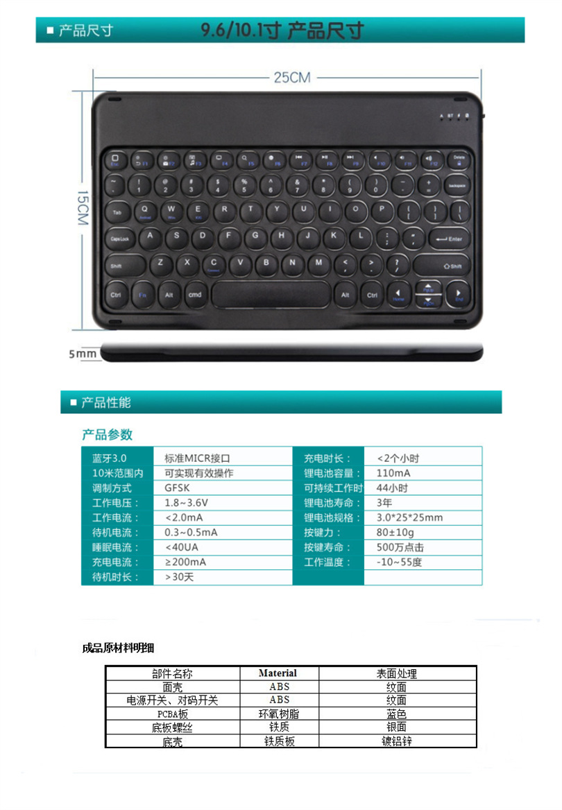 hmqViviiyNSAyin8Wuaft9+W3/b/jVGIbuqH