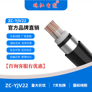 �齭��|��������~оZC-YJV22�ٷ����˼��~2о3о1-16ƽ��늾�