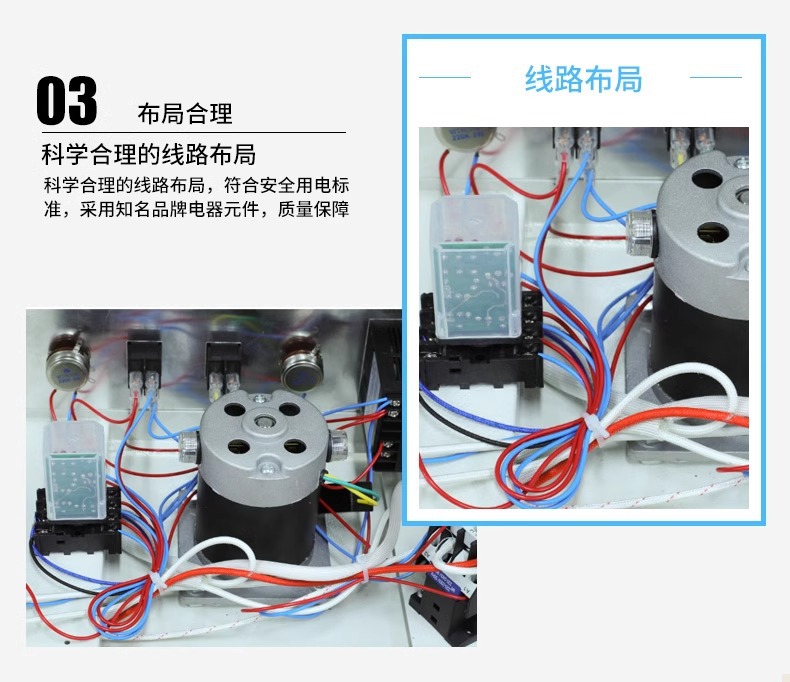 O1CN01m2e1OR1MvDUjWT132_!!2218400401496-0-cib.jpg?__r__=1723447817438