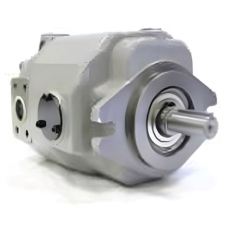 优势供应 TOYOOKI 变量型柱塞泵 HPP-VD2V、 HPP-VF2V