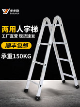 �����������������ӛ_���P�������F�ݼӺ��ۯB�����X�Ͻ𹤳�