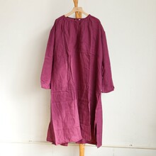 �؃r��} �����͑� ���Ŀ����������r�� �B��ȹ���ѝ����ȹ�F؛