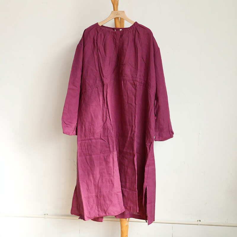 Special Clearance Sale to Give Back to Customers: Spring and Summer Jackets, Tops, Shirts, Dresses, Wide-Leg Pants, and Skirts in Stock Special Clearance Sale to Give Back to Customers: Spring and Summer Jackets, Tops, Shirts, Dresses, Wide-Leg Pants, and Skirts in Stock
