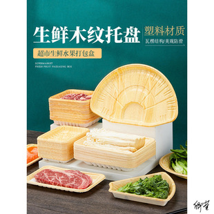 ����һ�������r�бPһ���������~���rľ�ypp���ψA�δ���й���