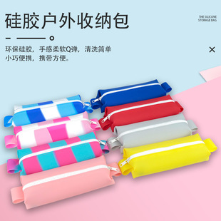 ���z���y��ɳ���ռ{��ϴ����Ʒ�ռ{���\�Ӵ����z�����ռ{��